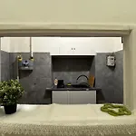 Little Star Apartament Budapesta