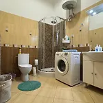 Apartament Little Star *